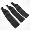 3 Bundle Deals