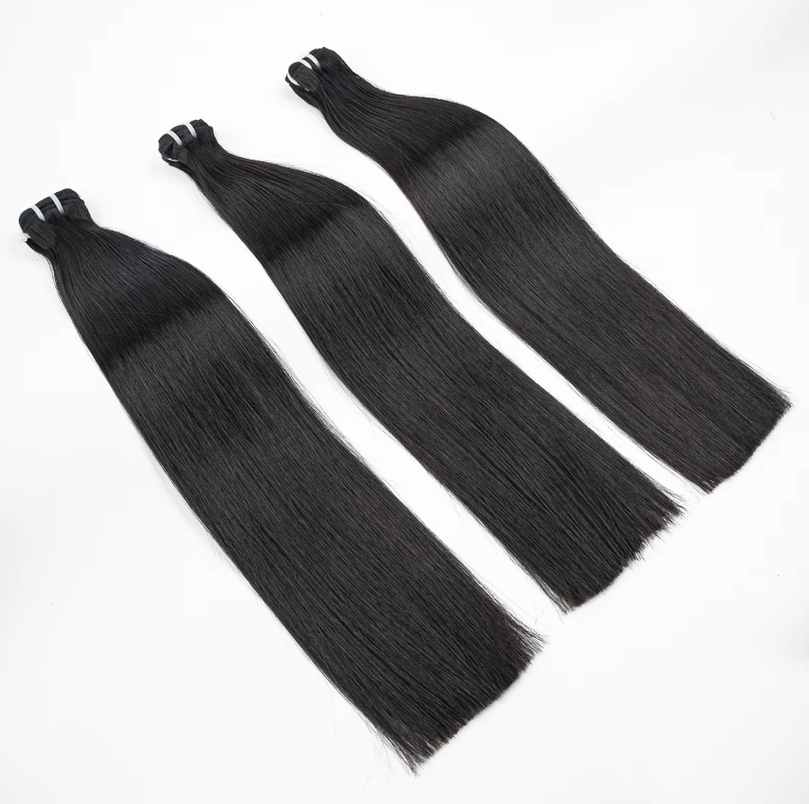 3 Bundle Deals